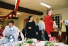 mariage OS-E-55.jpg